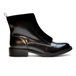 Zipme Black Pre-Loved