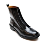 Zipme Black Pre-Loved