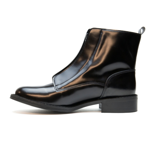 Zipme Black Pre-Loved