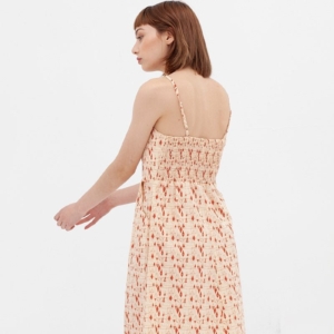 a012-04s-vestido-tapeta-teja-ainara-899176