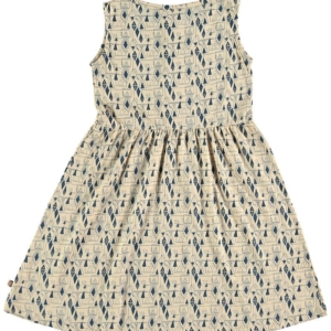 ak04-011-2-vestido-classic-geometrico-754625