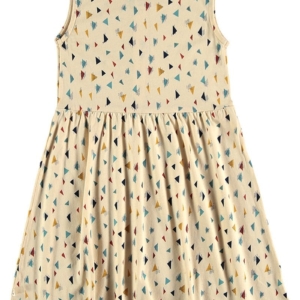 ak04-021-2-vestido-classic-triangulos-487231