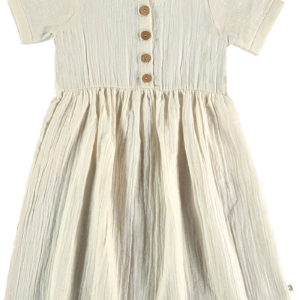 ak07-0101-2-vestido-muselina-crudo-984103