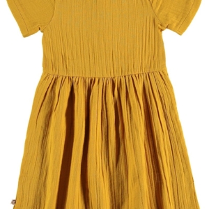ak07-0111-2-vestido-muselina-mostaza-893254