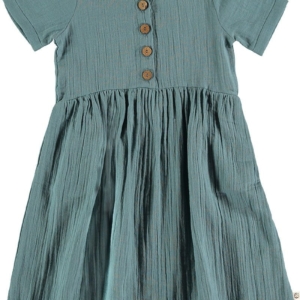 ak07-0121-2-vestido-muselina-azul-vintage-832993