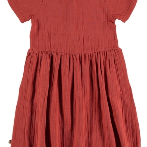 ak07-091-2-vestido-muselina-teja-899621