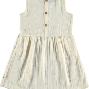 ak08-0101-2-vestido-tirantes-reversible-crudo-581278