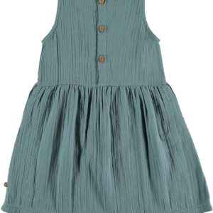 ak08-0121-2-vestido-tirantes-reversible-azul-777034