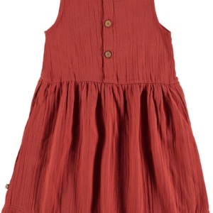 ak08-091-2-vestido-tirantes-reversible-teja-931994