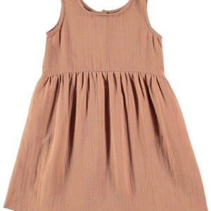 bk010-091-2-reversible-muslin-dress-in-nude-815381