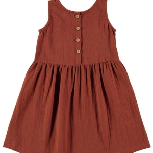 bk010-101-2-reversible-muslin-dress-in-terracotta-980660