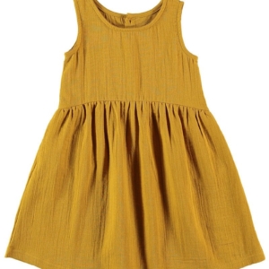 bk010-111-2-reversible-muslin-dress-in-mustard-595031