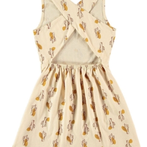 bk06-011-2-crossed-dress-in-beige-cactus-253413