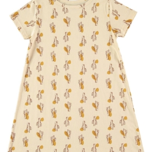 bk07-011-2-evase-dress-in-beige-834107