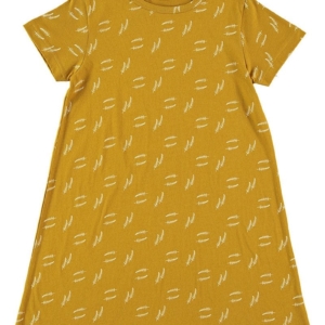 bk07-021-2-evase-dress-in-mustard-725189