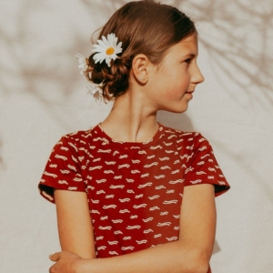 bk07-031-2-evase-dress-in-terracotta-638486