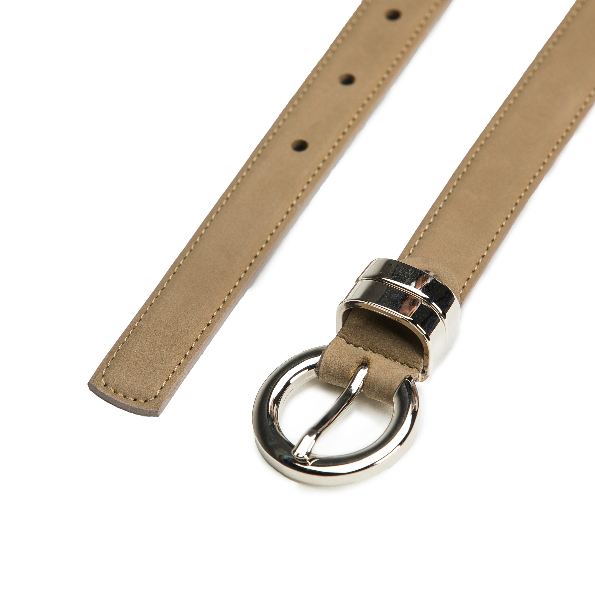 blanes-camel-vegan-belt_1