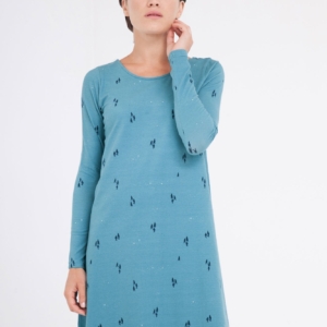 c01-04s-vestido-carola-evase-color-azul-opalo-659803