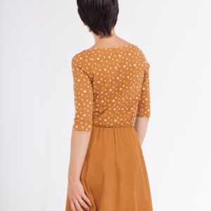 c010-03s-vestido-carol-manga-ranglan-azul-opalo-811527