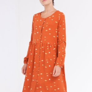 c015-01s-vestido-ciel-oversize-cuello-redondo-estampado-saturno-490408