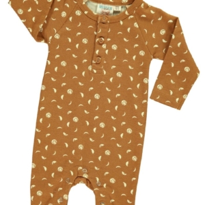 ck05-033-6-baby-long-sleeve-jumpsuit-in-mustard-and-moon-phases-print-795919