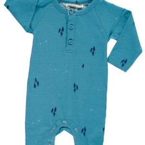 ck05-043-6-baby-long-sleeve-jumpsuit-in-opal-blue-color-282256