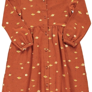 ck08-011-2-oversize-dress-in-terracotta-and-saturn-print-784154