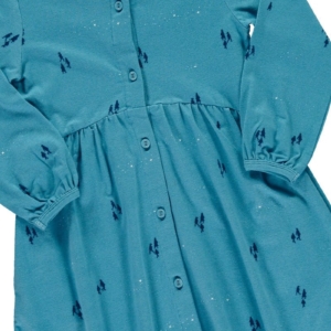 ck08-041-2-dress-in-opal-blue-color-893546