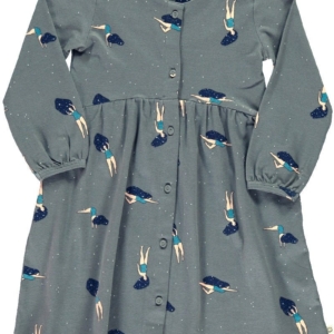 ck08-051-2-dress-in-grey-and-dancing-in-the-cosmos-print-920355