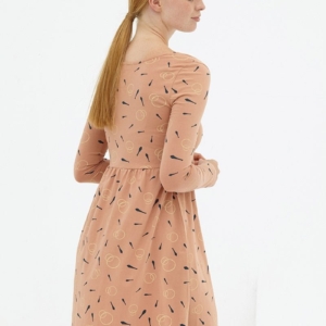 d011-05s-vestido-corte-imperio-rosa-pastel-danae-118578