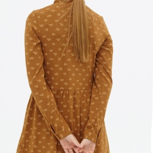 d012-02s-vestido-camisero-marron-dorothea-869249