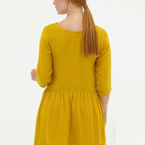 d014-08s-vestido-muselina-reversible-mostaza-dorie-182632