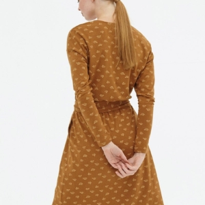 d02-02s-vestido-manga-murcielago-marron-dafne-159010