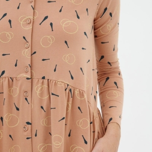 d03-05s-vestido-holgado-rosa-pastel-daniela-692903