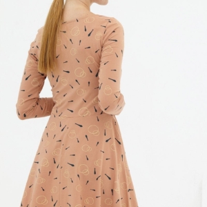 d08-05s-vestido-media-capa-rosa-pastel-denisse-789341