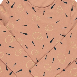 dk01-051-2-camiseta-unisex-rosa-estampado-malabares-912404