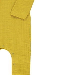 dk011-083-6-mono-bebe-muselina-basic-mostaza-707513