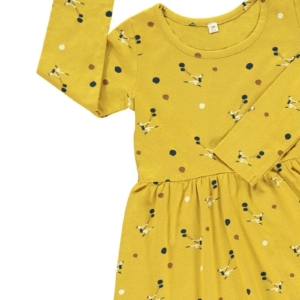 dk04-031-2-vestido-classicmostaza-estampado-trapecistas-297794