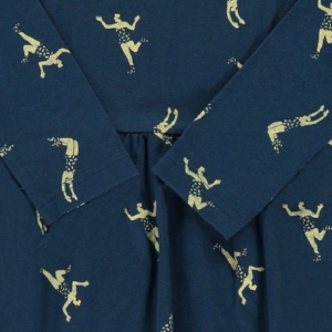 dk04-041-2-vestido-classicazul-marino-estampado-acrobatas-997110