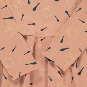 dk04-051-2-vestido-classicrosa-estampado-malabares-845475