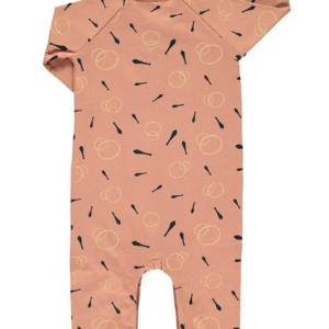 dk05-053-6-mono-bebe-rosa-estampado-malabares-820975