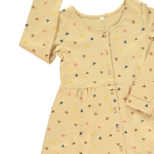 dk06-011-2-vestido-botones-beige-estampado-triangulos-553005