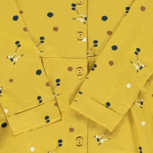 dk06-031-2-vestido-botones-mostaza-estampado-trapecistas-267165