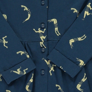dk06-041-2-vestido-botones-azul-marino-estampado-acrobatas-339159