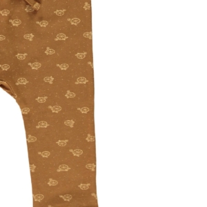 dk07-020-3-pantalon-bebe-marron-estampado-bicicletas-587962