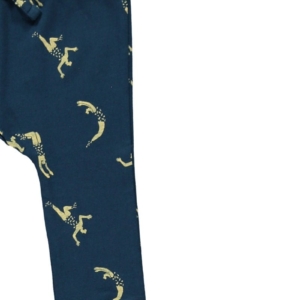 dk07-040-3-pantalon-bebe-azul-marino-estampado-acrobatas-824818