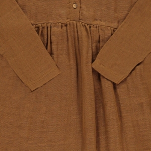 dk08-071-2-vestido-muselina-basic-marron-516437