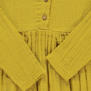 dk08-081-2-vestido-muselina-basic-mostaza-118899