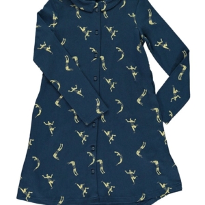 dk09-041-2-vestido-camisero-azul-marino-estampado-343889