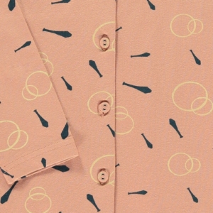 dk09-051-2-vestido-camisero-rosa-estampado-malabares-303675